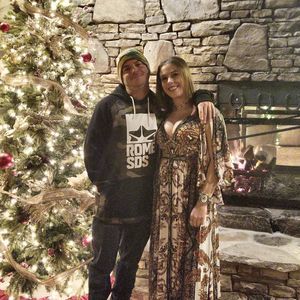 Meet your Posher, Autumn